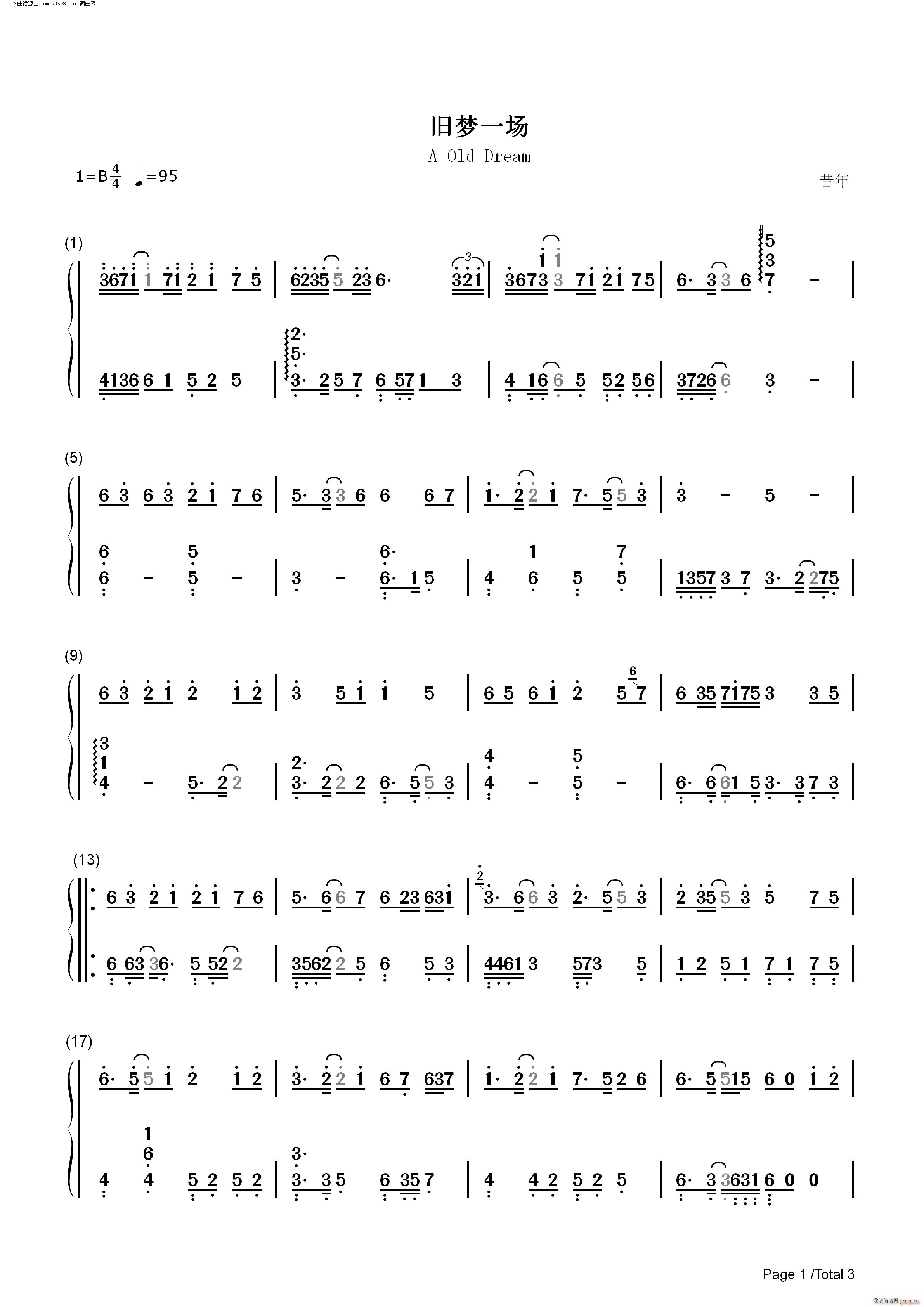 fһ һeɌ(x)(sh)^ (V)5