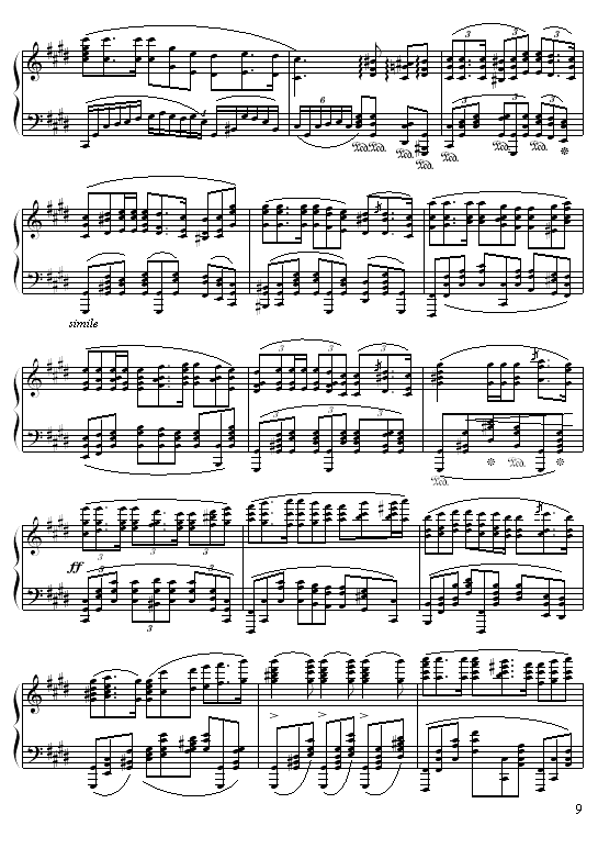 ~ĉ(mng)(V)9
