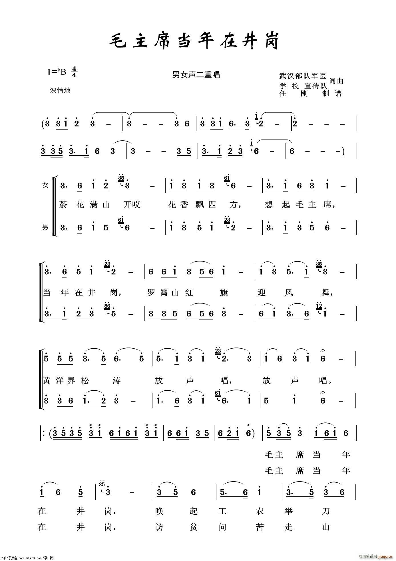ëϯ(dng)ھ ft100(ʮּ)1