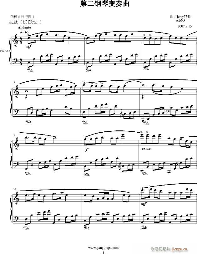 ڶ׃Op1.2(V)1