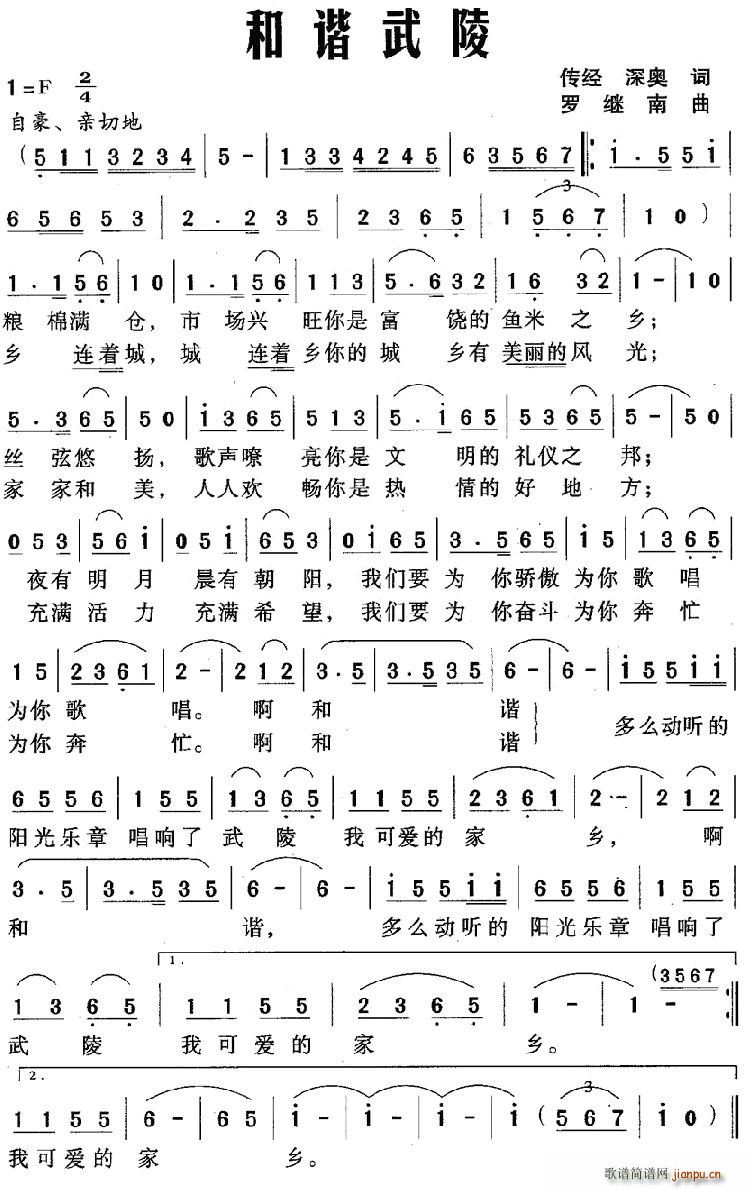 C(ָV)1