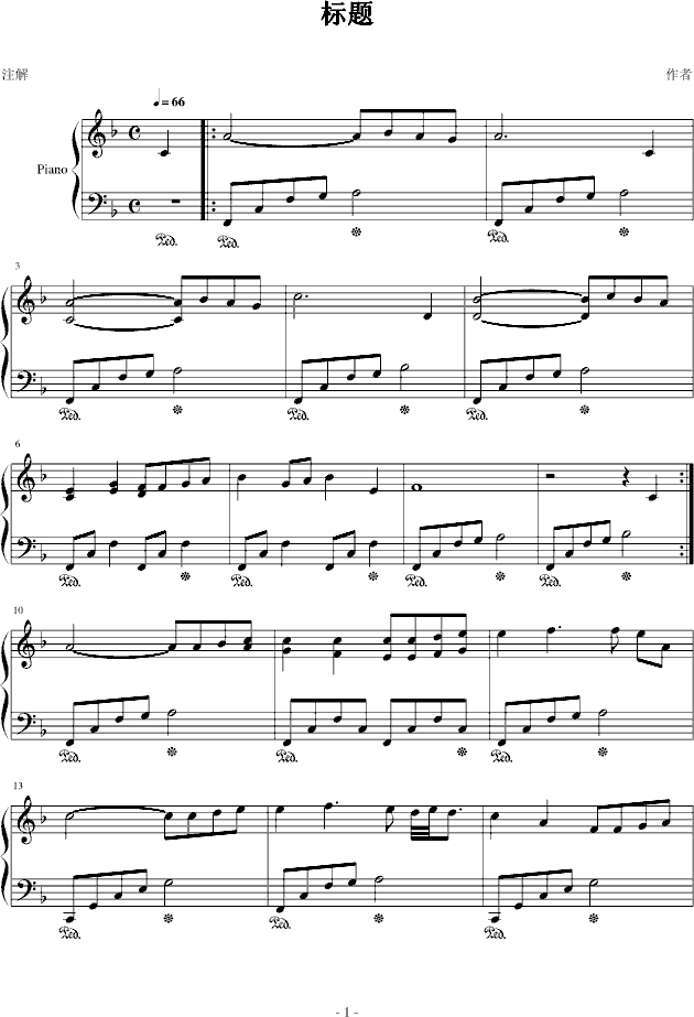 No.2(V)1