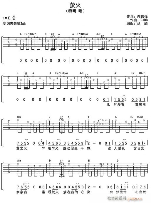 Ξ1(V)1