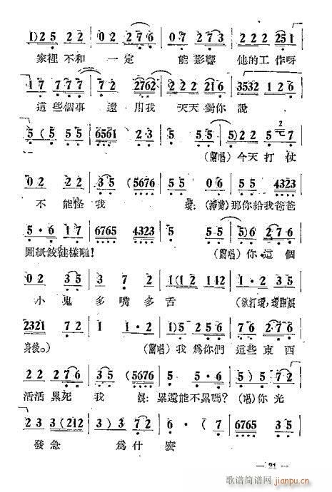 ޺(ָV)1