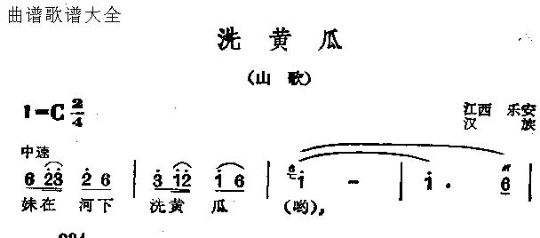 ϴS(ָV)1