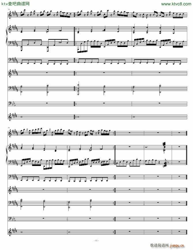   PV(V)11