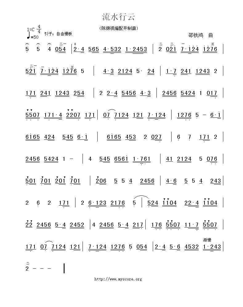 ˮ(ָV)1