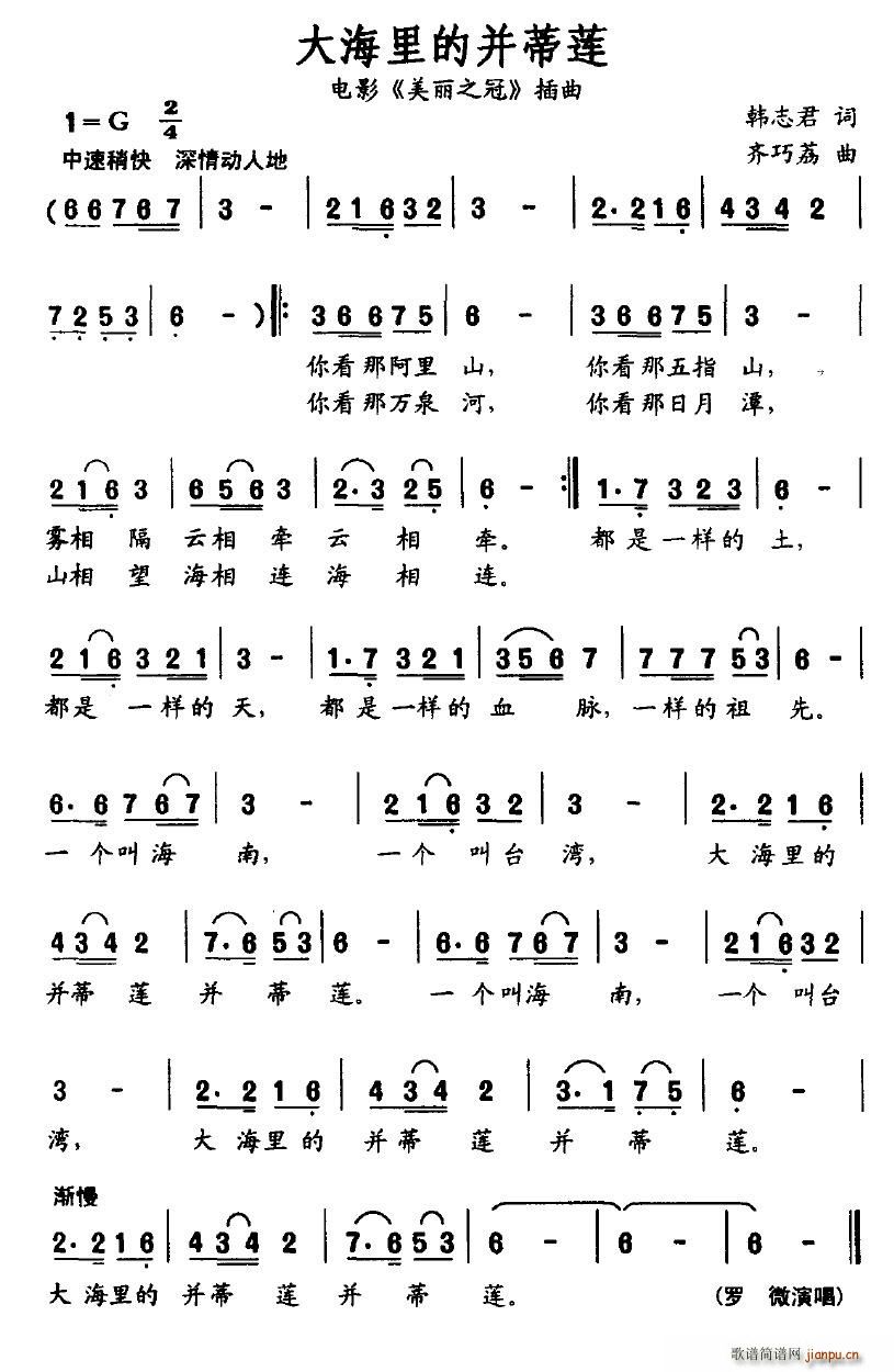 Ĳɏ(ָV)1