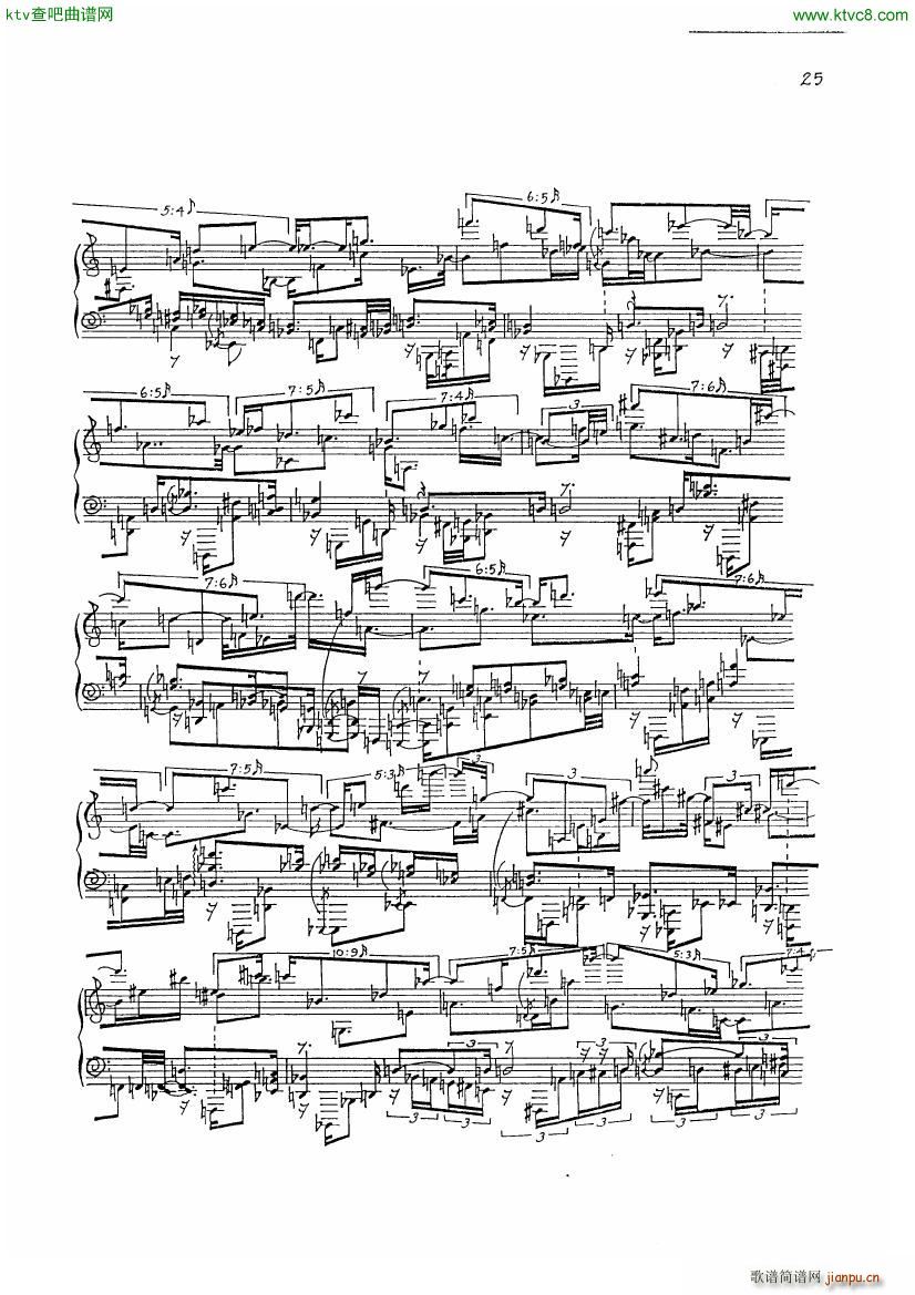 finnissy michael verdi transcription no 03(V)9