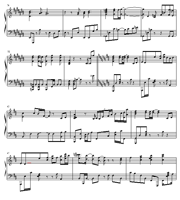 B֮Ԋ (V)5