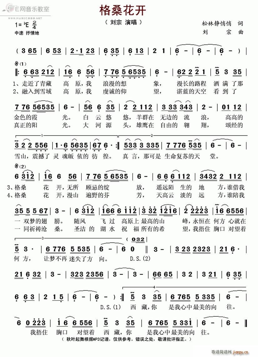 _  l(f)а(ʮּ)1
