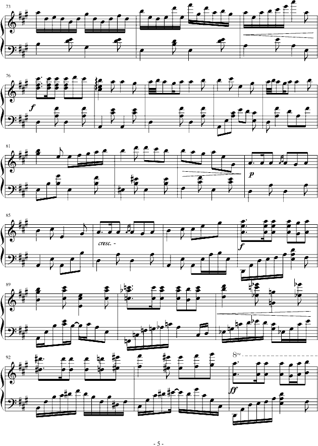 ڶ(ҹɭ)(V)5