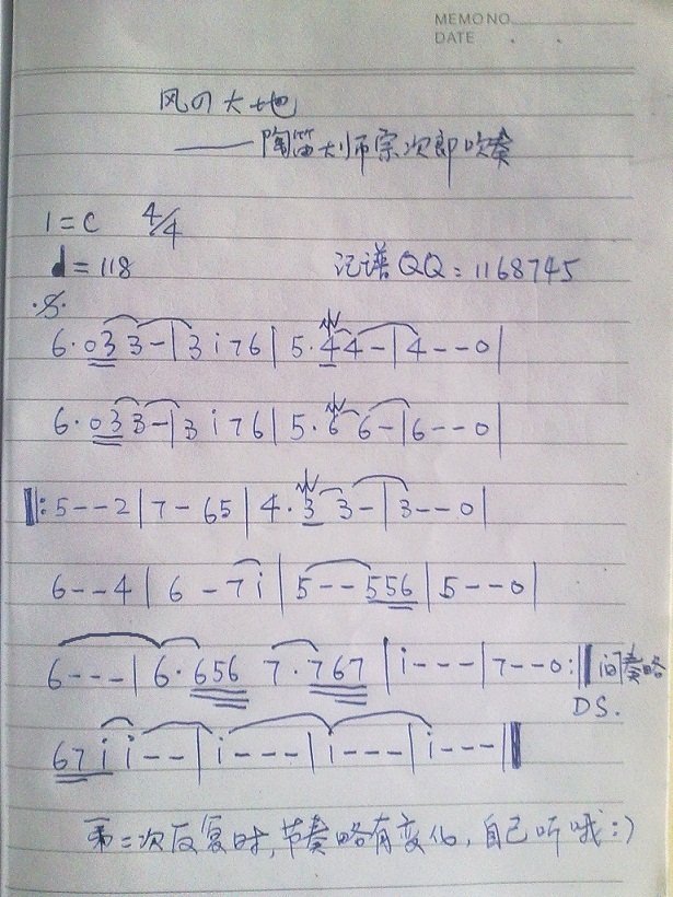 ձյѴڴ(ʮּ)1