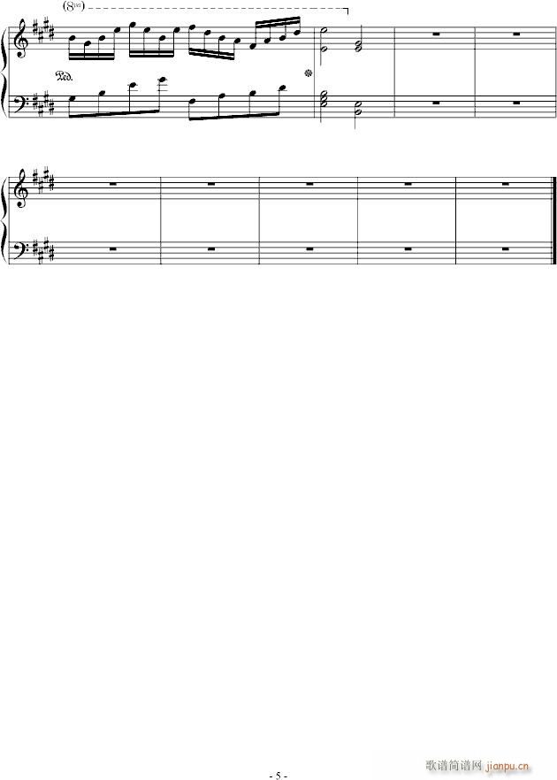 ڶ¡ڤ(V)5