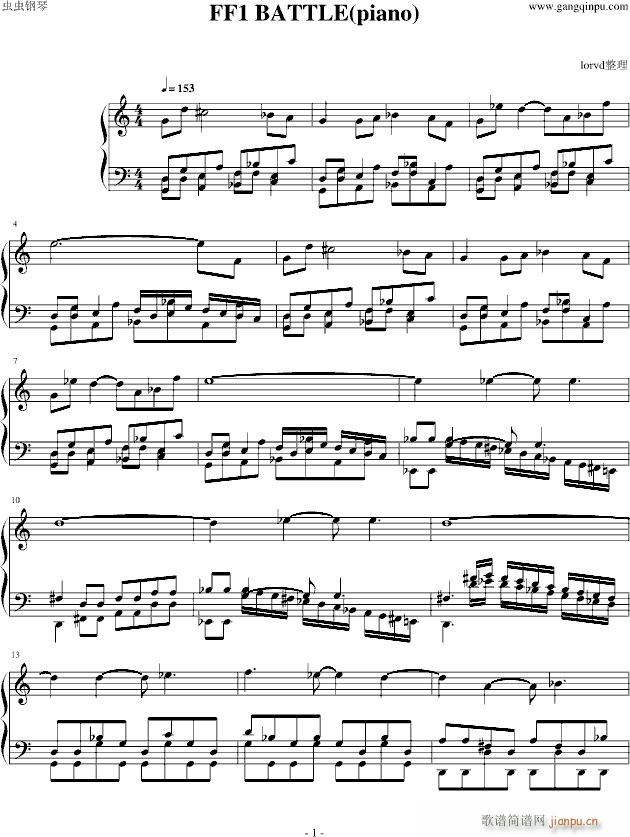 KFF1(V)1