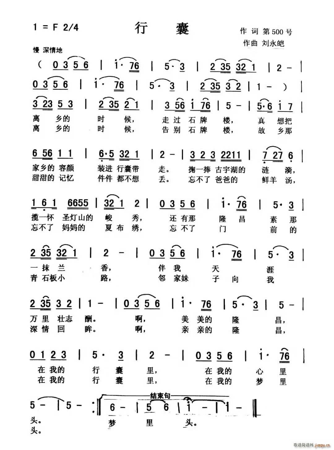 (ָV)1