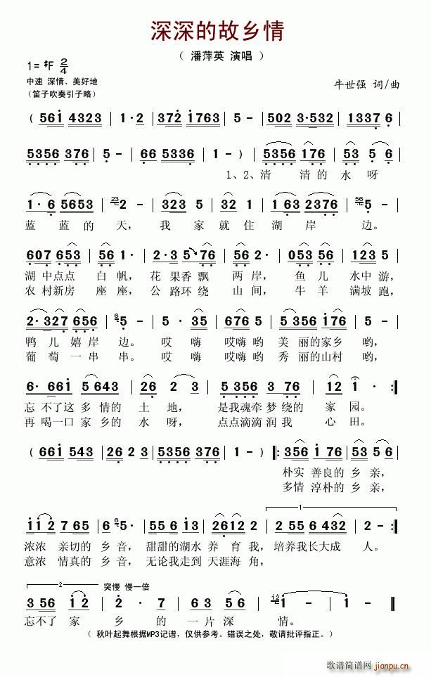 Ĺl(xing)(ָV)1