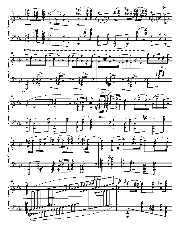 Ӣ۲m(V)13