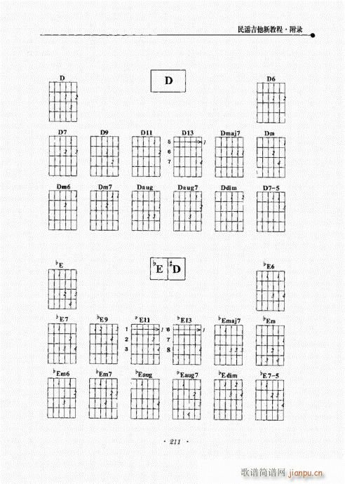 {½̳181-215(V)31