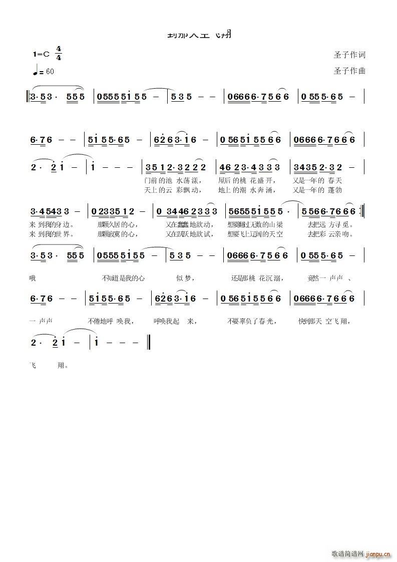 w(ָV)1