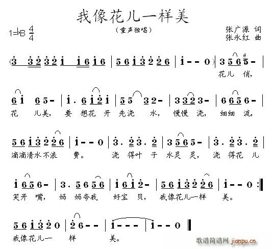 񻨃һ(ָV)1
