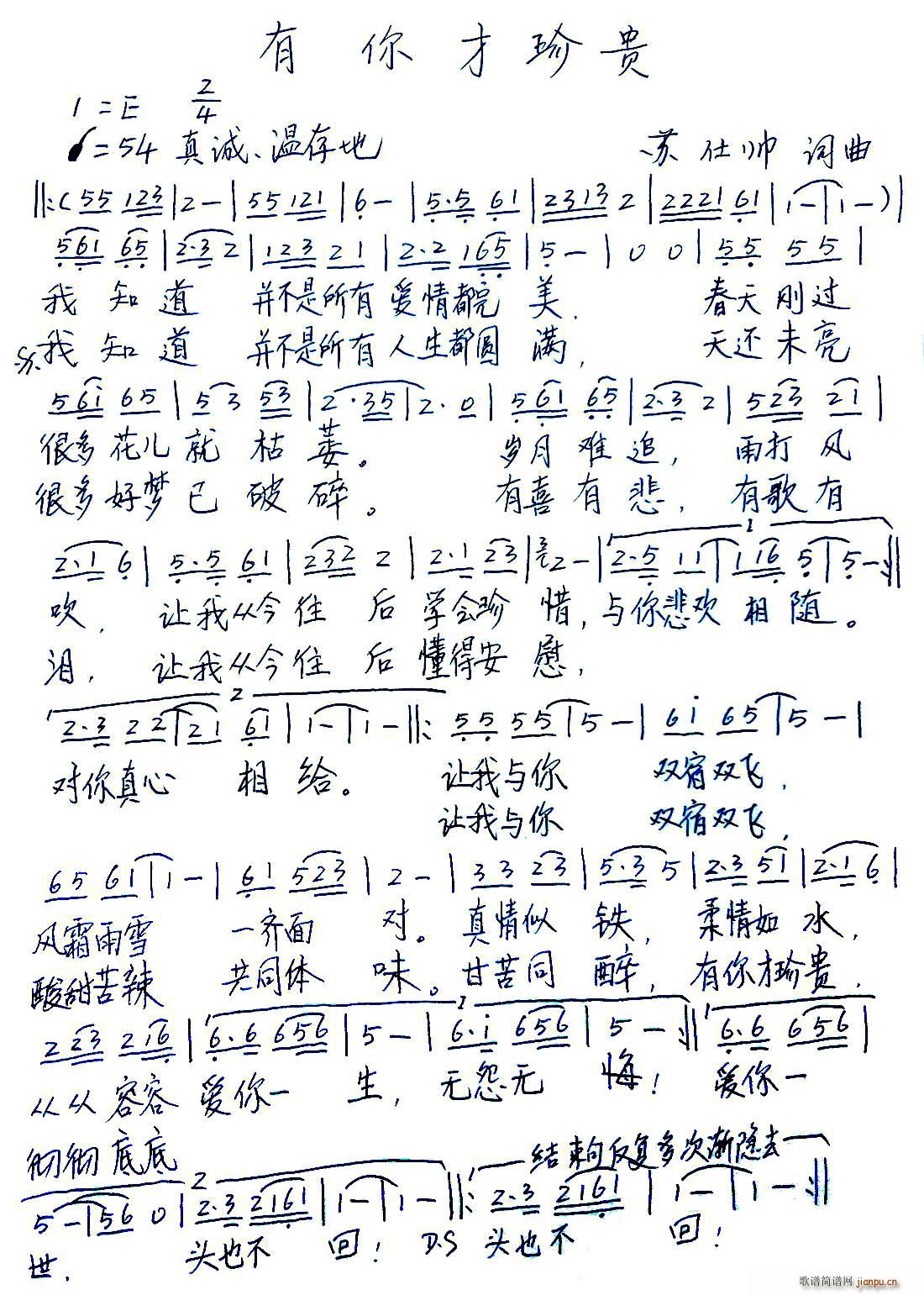 F(ָV)1