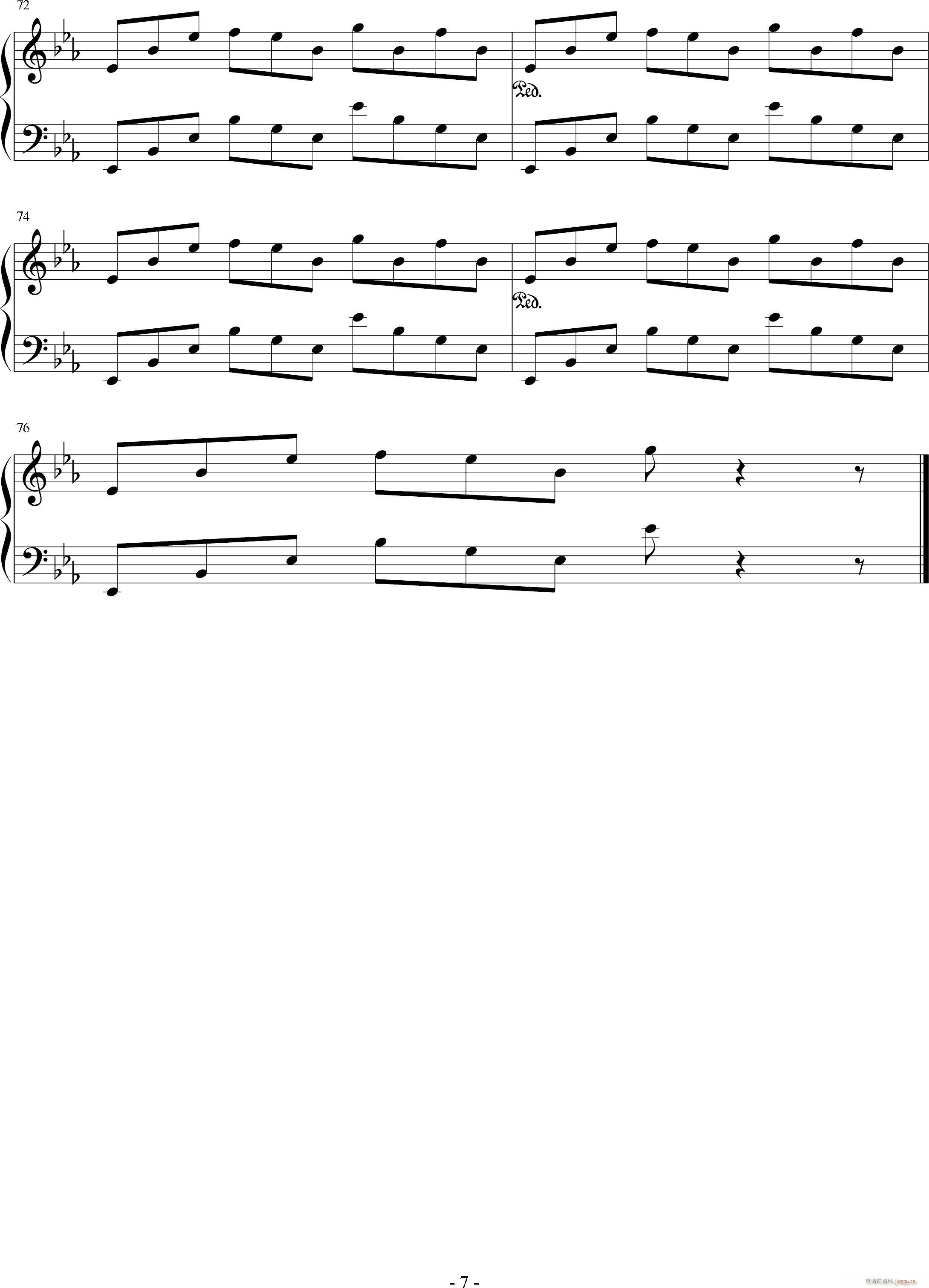 ComeFromEarth (li)Դ(V)7