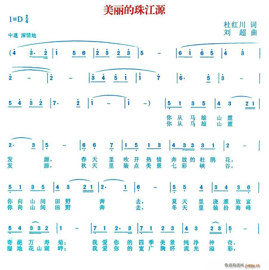 齭Դ(ָV)1