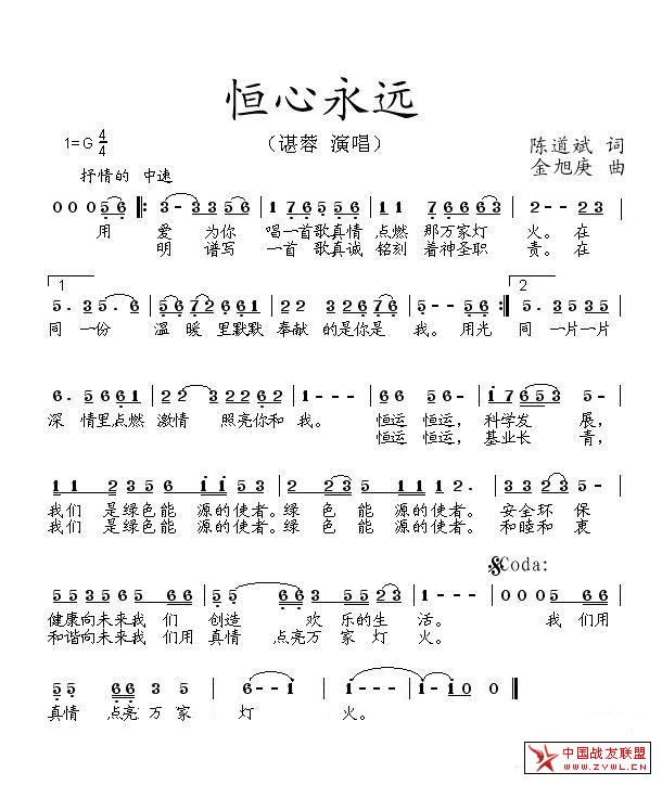 h(yun)(ָV)1