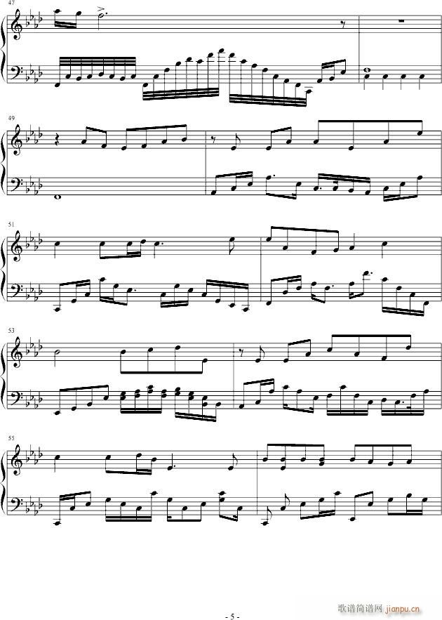u(V)5