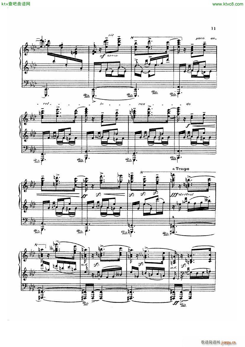 Albeniz Navarra(V)11