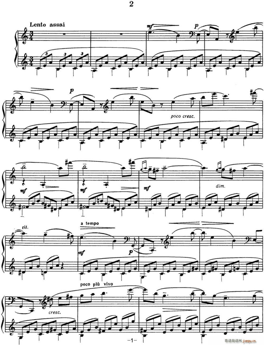 լZ (x)1011 Etudes tableaux Op 39 No 2(V)1
