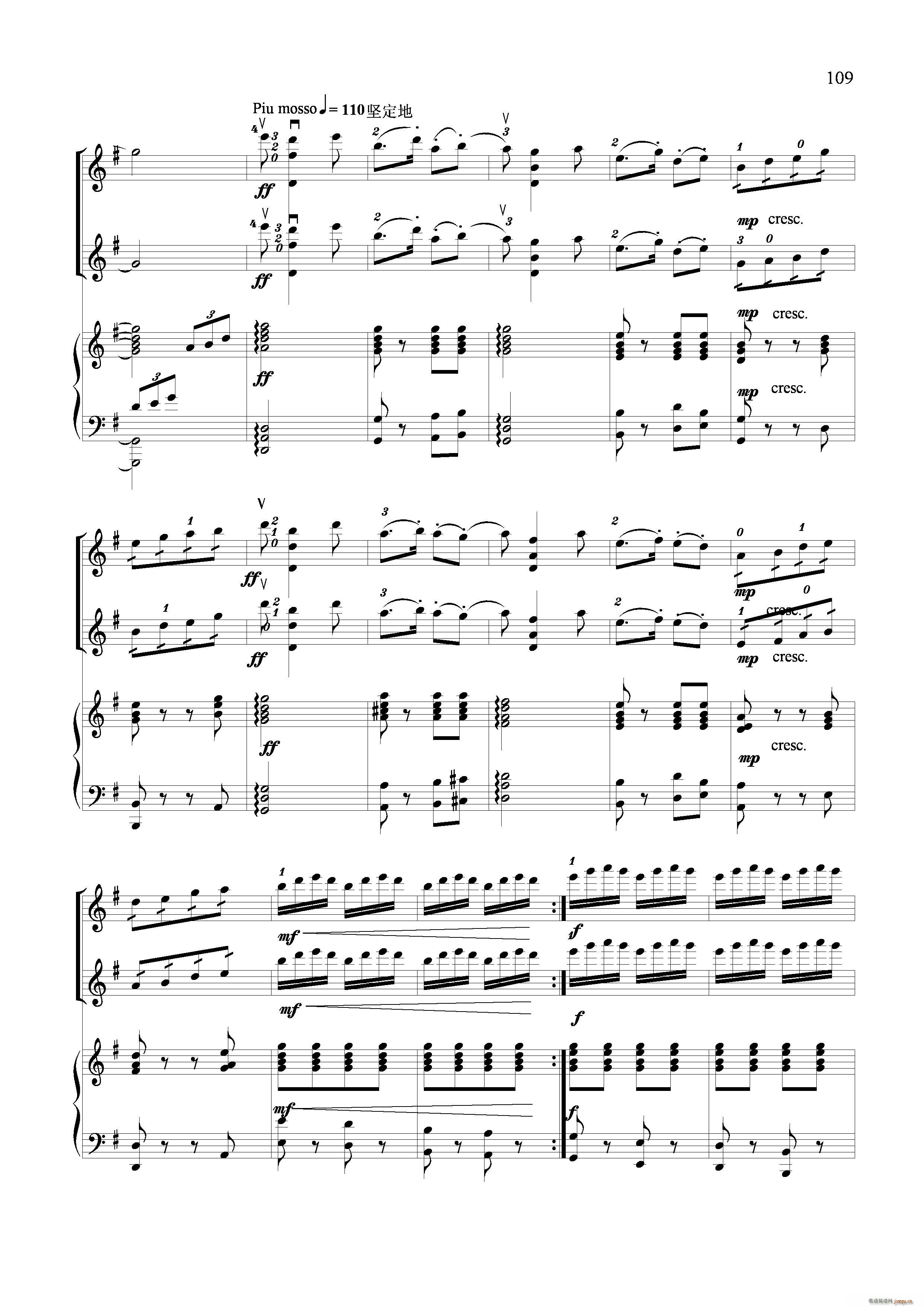 th(СV)7