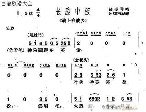 (zhn)ʿڹl(xing)(ָV)1