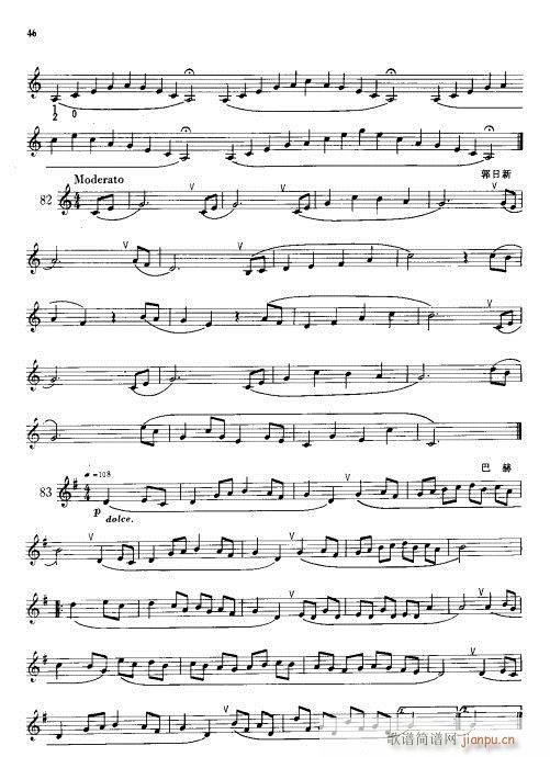 С̖A(ch)̳41-60(ʮּ)7
