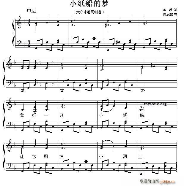 Сĉ(mng) ك?gu)V(V)1