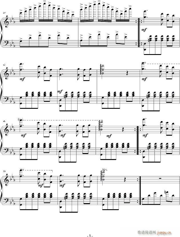 (V)3