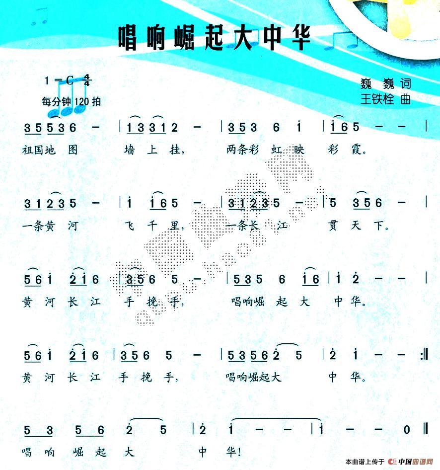 A(ָV)1