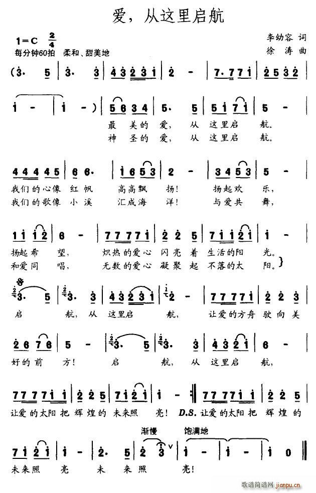 @(ָV)1