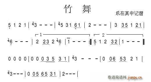 (JzV)1