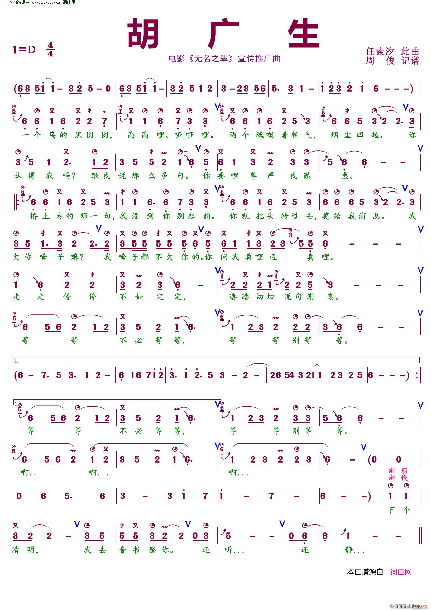 V Ӱ o֮݅ ƏV JzV(JzV)1