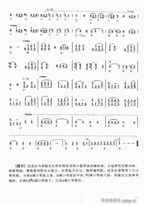 ԌW(xu)̳121-142(V)7