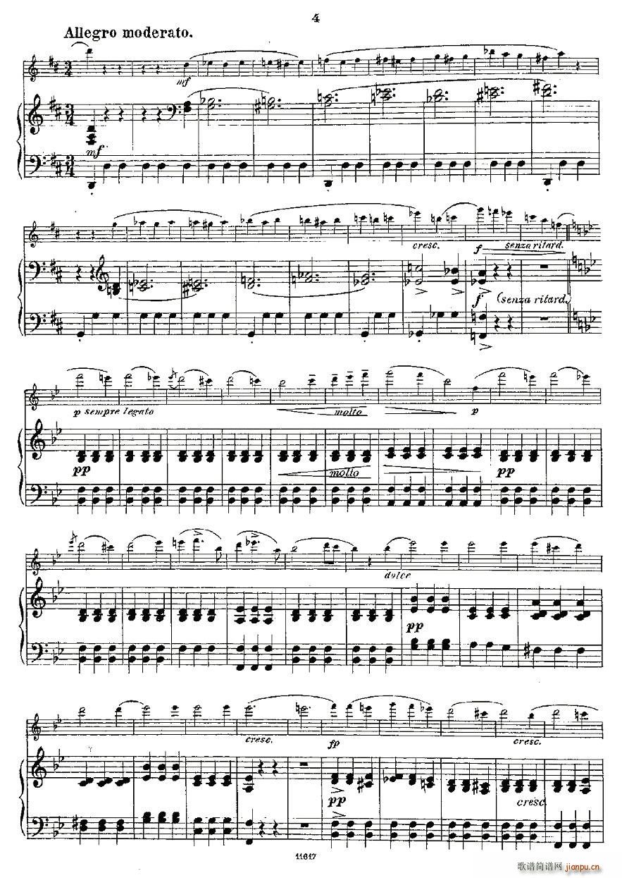 Opern-Transcriptionen.Op.45-6(ѺV)3