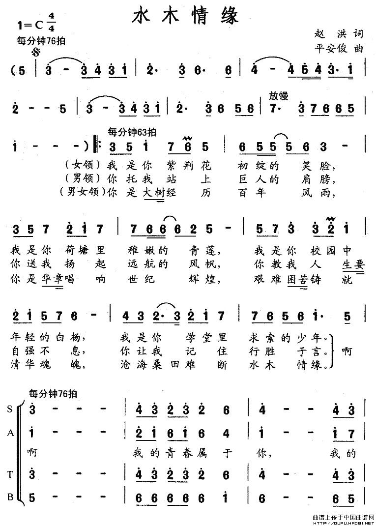 ˮľ龉(ָV)1