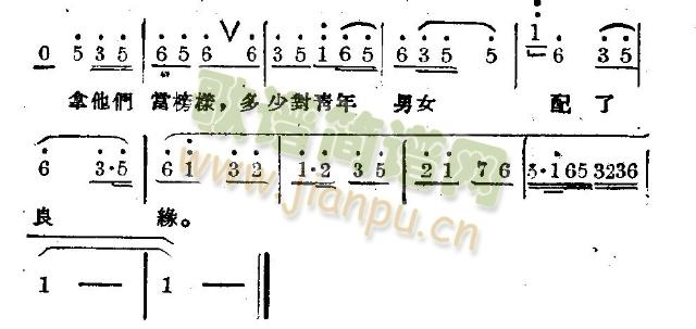 ɽY(ji)(ָV)8