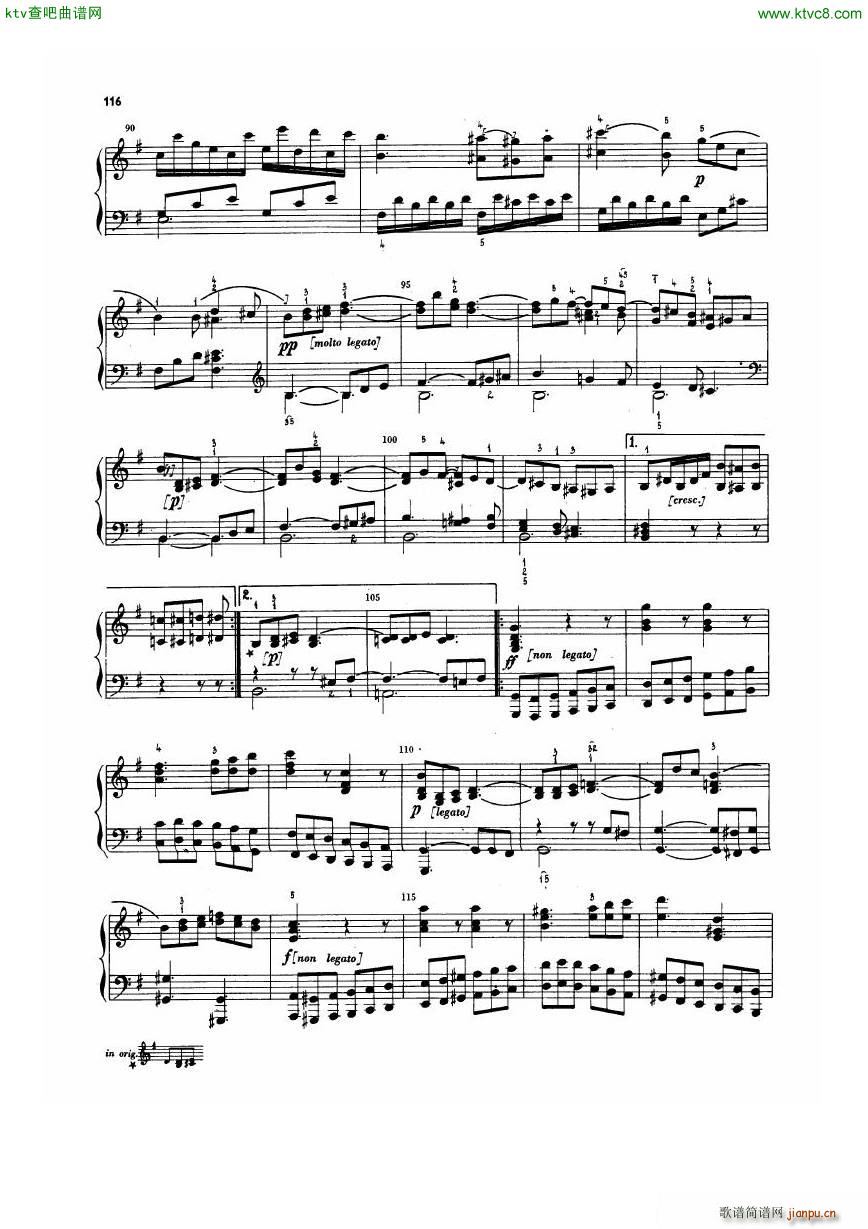 dussek 10 3(V)17