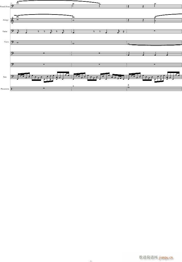 űӰ䘷Demo(V)3