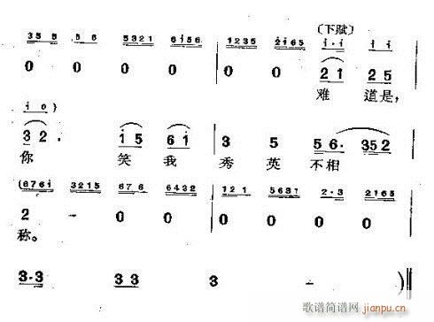 (zhn)ʿڹl(xing)(ָV)3