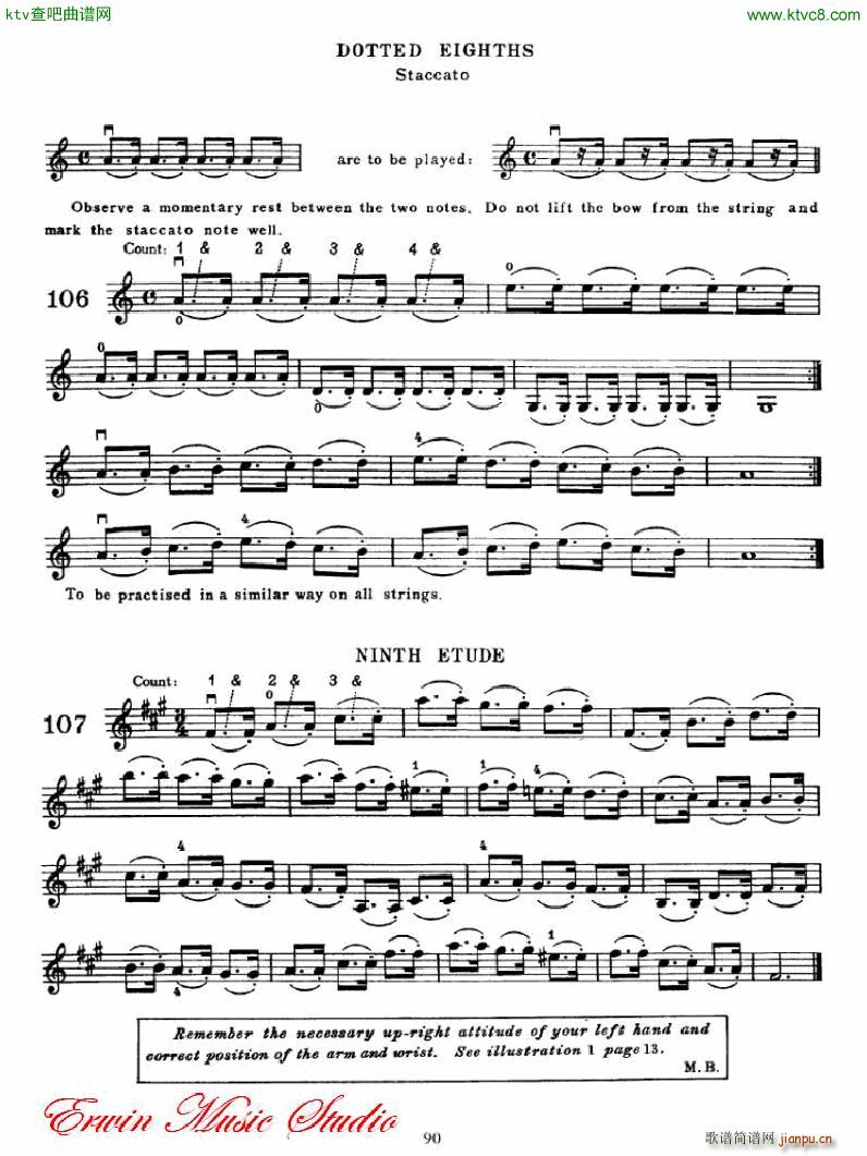 С෨һ ෨6(СV)10