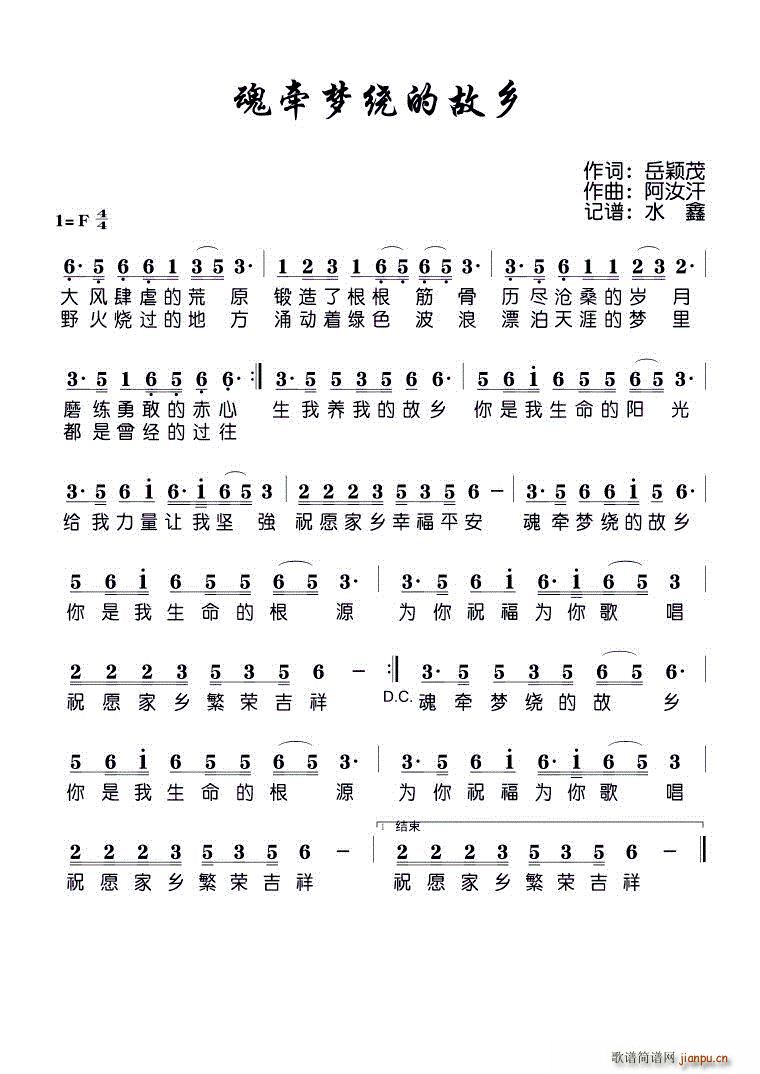 ?du)@Ĺl(xing)(ָV)1